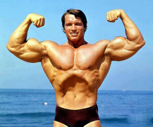 ArnoldSchwarzenegger.jpg