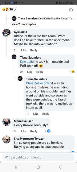 Screenshot_20231120_150648_Facebook.jpg