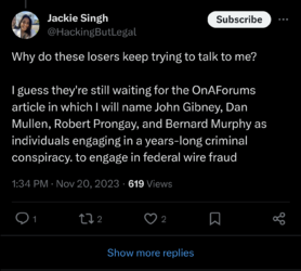 Screenshot_20231120-162101.png