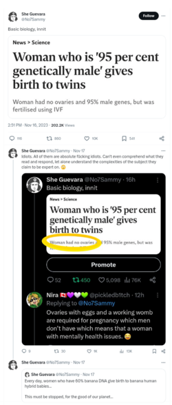 Screenshot_20231120-173543_(1).png Screenshot_20231120-173543_(1).png