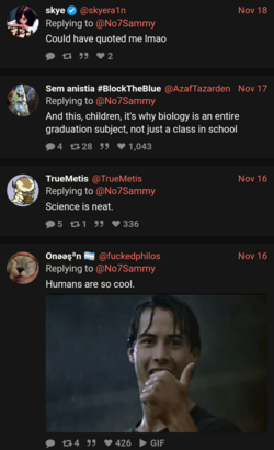Screenshot_20231120-172502_(1).png