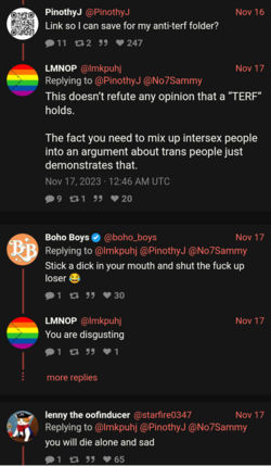 Screenshot_20231120-172712_(1).png Screenshot_20231120-172712_(1).png