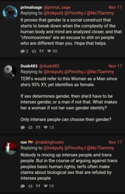 Screenshot_20231120-172759_(1).png Screenshot_20231120-172759_(1).png