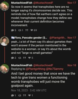 Screenshot_20231120-173153_(1).png Screenshot_20231120-173153_(1).png