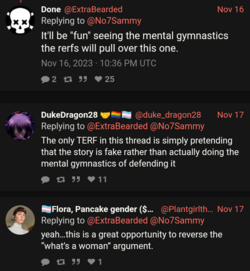 Screenshot_20231120-173240_(1).png Screenshot_20231120-173240_(1).png