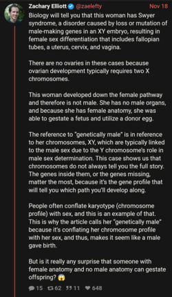 Screenshot_20231120-173614_(1).png Screenshot_20231120-173614_(1).png