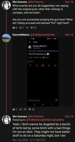 Screenshot_20231120-173652_(1).png