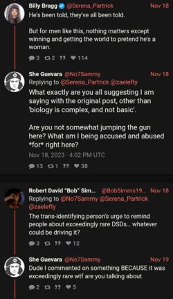 Screenshot_20231120-173925_(1).png Screenshot_20231120-173925_(1).png