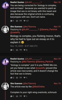 Screenshot_20231120-173954_(1).png