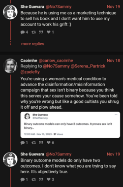 Screenshot_20231120-174052_(1).png