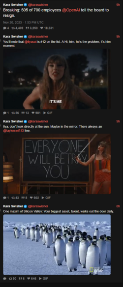 1700521885186.png