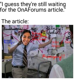 WakyJaky.jpg