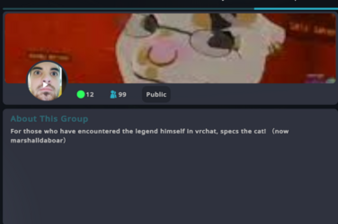 1700524455133.png