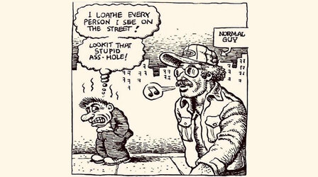 r-crumb-normal-guy-weird-freak.jpg
