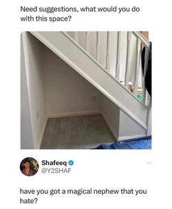 F-pAUosXgAAf_Y4.jpg