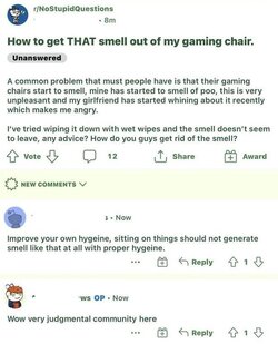 how-to-get-that-smell-out-of-my-gaming-chair-v0-4hif6eu9wdgb1.jpg
