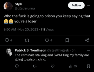 Screenshot_20231120-195331.png