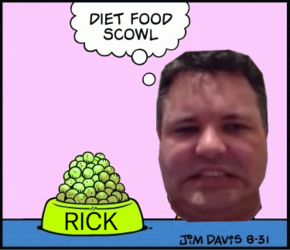 dietrick.png