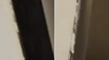 Screenshot 2023-11-20 200544.png
