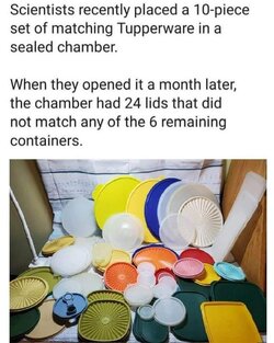 FB_IMG_1700532669071.jpg
