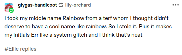 212339.png