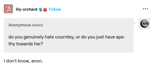 212513.png