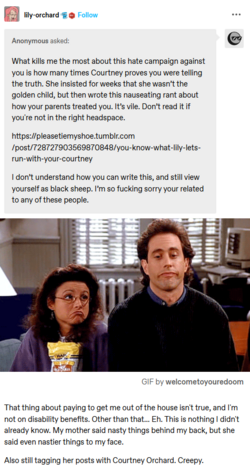 212623.png