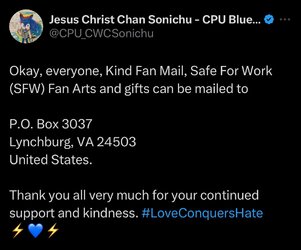 chris chan po box.jpg