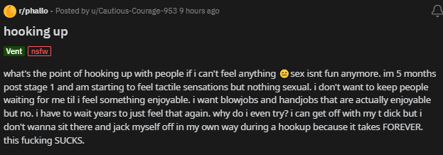 Screenshot 2023-11-21 160242.png Screenshot 2023-11-21 160242.png