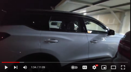 parking - Copy.png