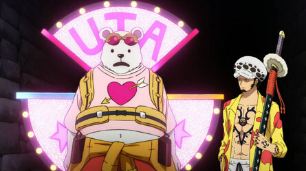 one_piece_bepo_is_a_uta_fan_by_mdwyer5_dfrip4e-pre.jpg