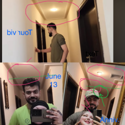 1700538774847.png
