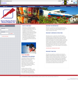 snapshot_web.archive.org_1700540386088.png