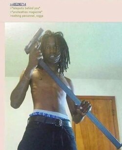 image2.jpeg