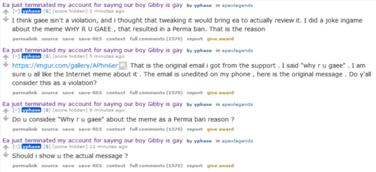 ApexGibby1.png