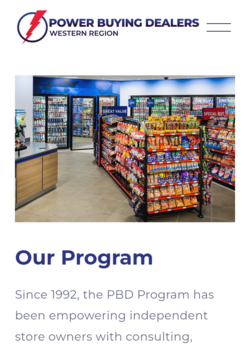 snapshot_pbdwest.com_1700541779225.png