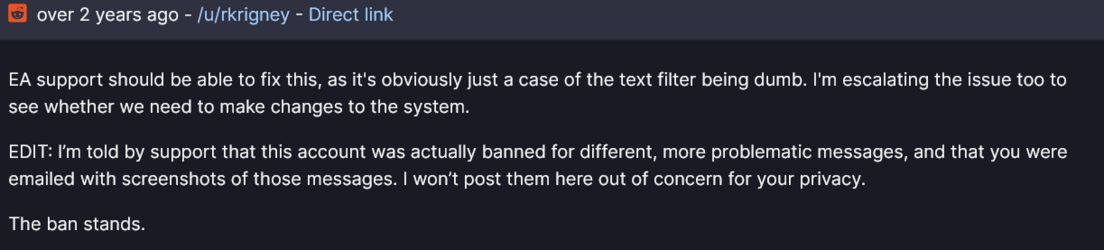 RKRigney2.png