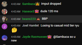 Capture.PNG