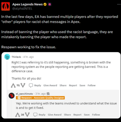 Apex6.png