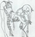 kaine_nier_poster_by_delta03-d3d8c59.jpg
