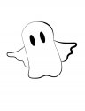 spooky-ghost.jpg