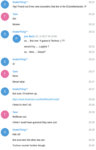 2018-09-25-12:51:31.png