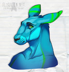 Fursonaroo.jpg