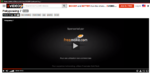 vid-1.png