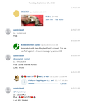chat-02.png