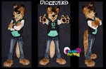 1397098790.madefuryou_image.jpg