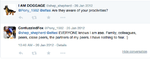 Screenshot 2015-05-18 23.56.53.png