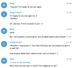 furryspeak.png