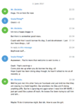 bitchtits1.png