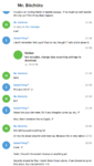 bitchtits5.png